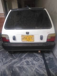 03054627564