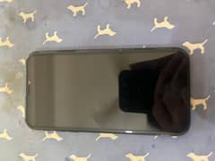 Iiphone xr