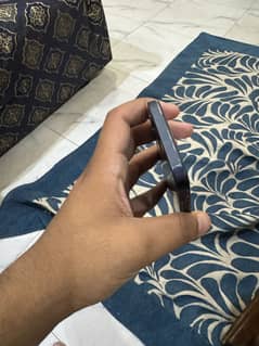 iPhone 12 jv