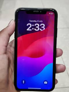 iphone XR. . . excellent for gaming