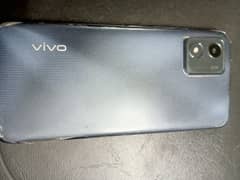 Vivo a1 21000