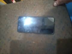vivo y 2t