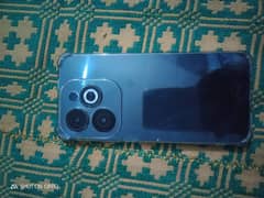 box,,
