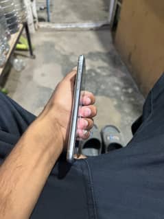 iPhone xs 256 non pta