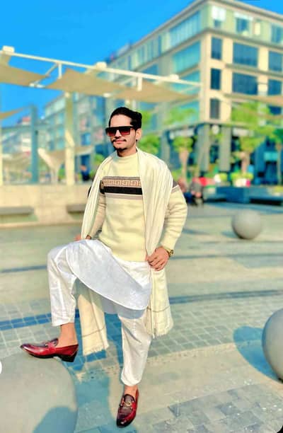 Rana Adnan