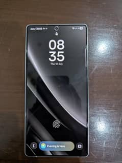 Samsung Galaxy S25 Ultra 512GB