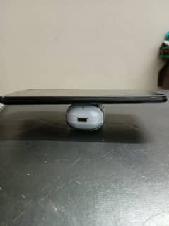 Infinix urgent sale