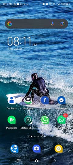 Tecno Spark For Sale