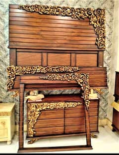 new furniture