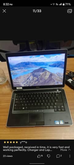 Dell Latitude 5430