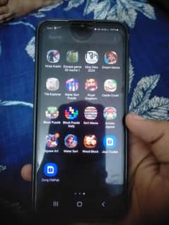 Samsung a04s