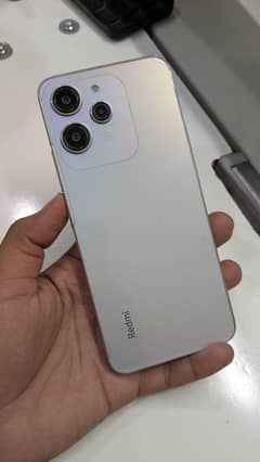 Redmi