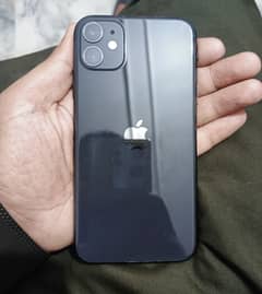 Apple iPhone 11 non pta 64 Gb
