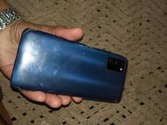 Samsung A03s