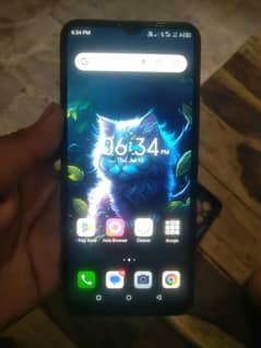 itel