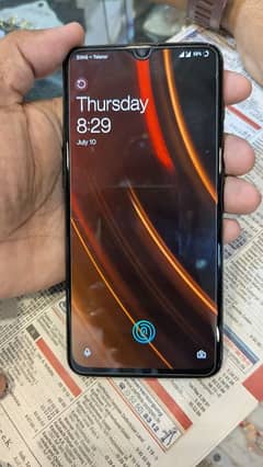 one plus 10/256