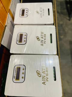 Local inverter china kit