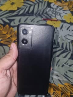 Appo A96 8+5 GB . 128 box k Sath urgent sale