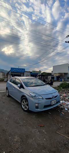 sale car