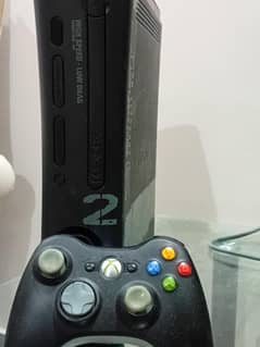 Xbox 360 250gb price can be less