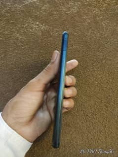 Vivo y11