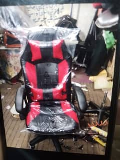 Executive chair| Manager Chair|Office Chair