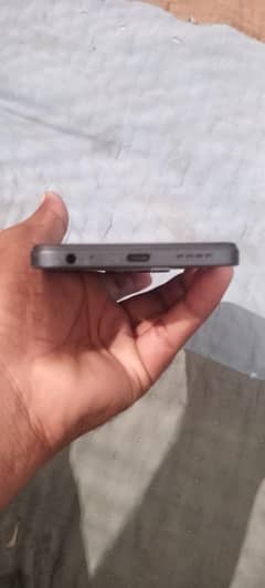 mobile
