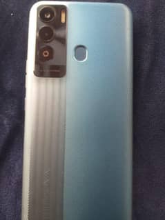 TECNO POVA NEO* For Sell