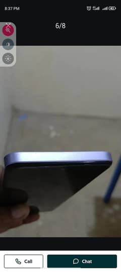 exchange bi ho skata hai 6+10 ram 256