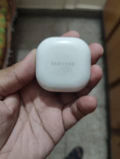 samsung airbuds pro 100% original
