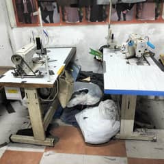 urgent sale