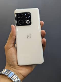 OnePlus 10 Pro