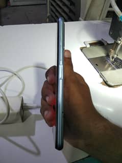 vivo y12