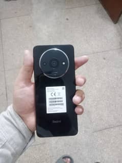A3x for sale 4/64 with 9 month warranty