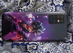 best phone 6/128