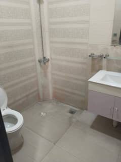 10 marla house is available for rent in wapda town lahore