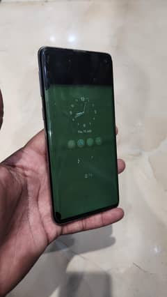 Samsung s10
