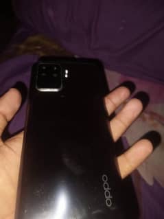 The Bestest Phone Of Oppo f19 pro for sale
