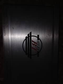 HIFI BT max power 7000watt