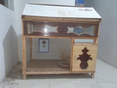 Used Excellent condition 
