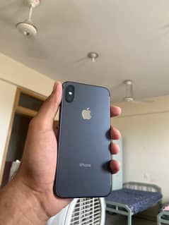 iphone Xs 256gb Nonpta