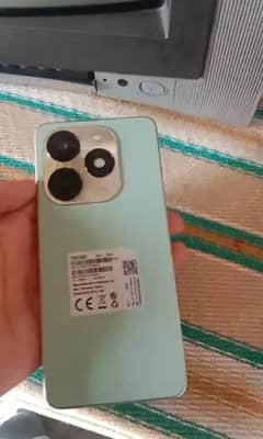 Tecno
