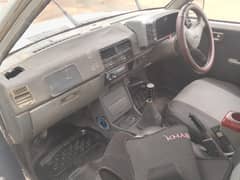 Urgent Sale khyber 92