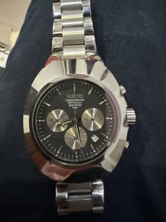 Top quality rado