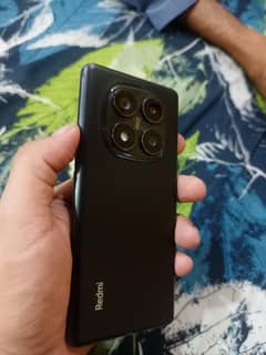 Redme Note 14 pro