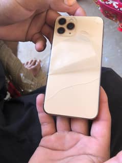 I