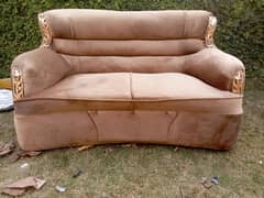 Sofa poshish/sofa repairing/sofa/all sofa fixing/for sale