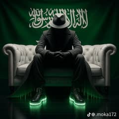 Salam alaikum all I need drive job urgently