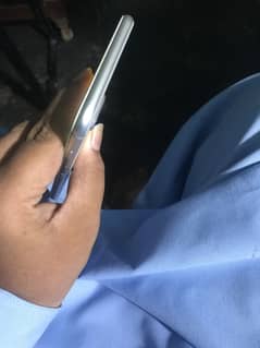 8 plus