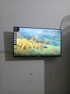 Octa